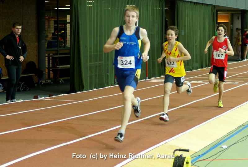 1141 sm_halle_nw.jpg